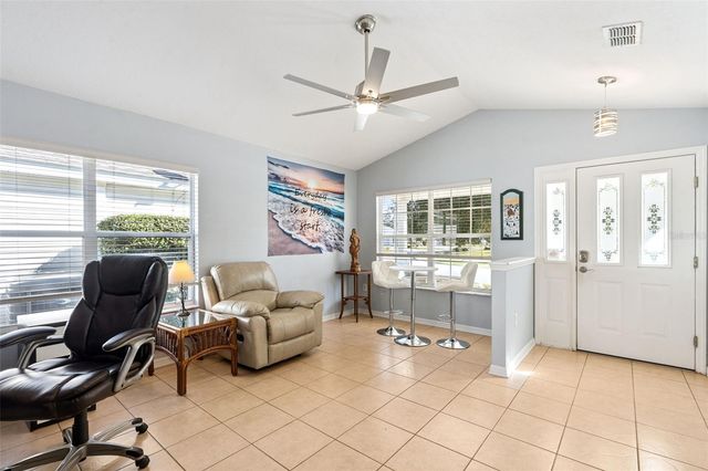 25205 CRANES ROOST CIRCLE, Leesburg, FL 34748