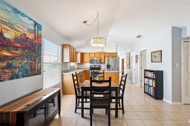 25205 CRANES ROOST CIRCLE, Leesburg, FL 34748