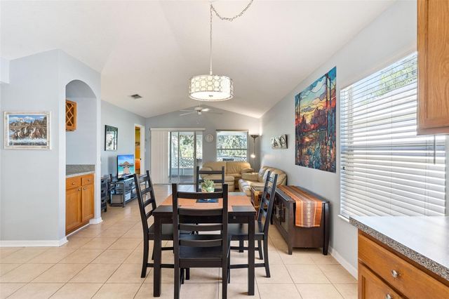 25205 CRANES ROOST CIRCLE, Leesburg, FL 34748