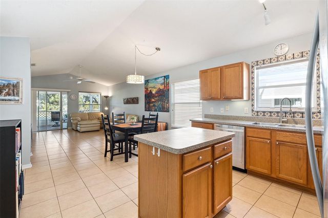 25205 CRANES ROOST CIRCLE, Leesburg, FL 34748