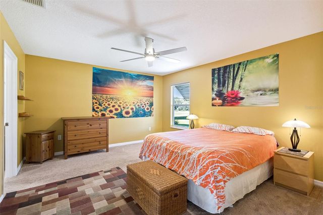 25205 CRANES ROOST CIRCLE, Leesburg, FL 34748