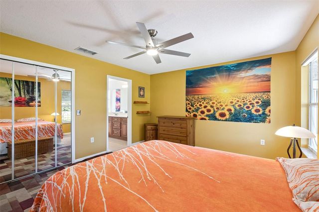 25205 CRANES ROOST CIRCLE, Leesburg, FL 34748