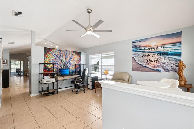 25205 CRANES ROOST CIRCLE, Leesburg, FL 34748