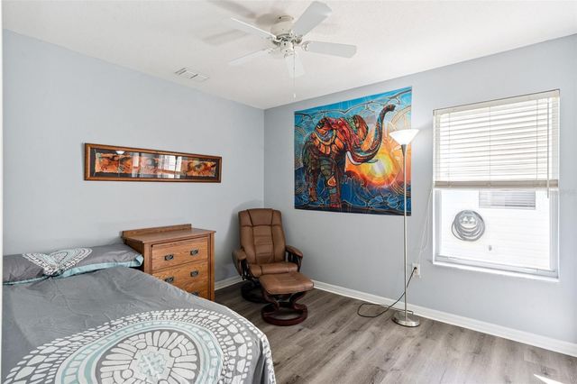 25205 CRANES ROOST CIRCLE, Leesburg, FL 34748