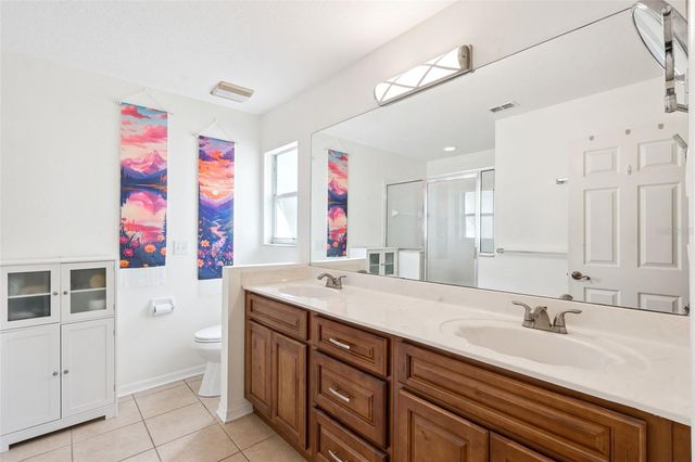 25205 CRANES ROOST CIRCLE, Leesburg, FL 34748