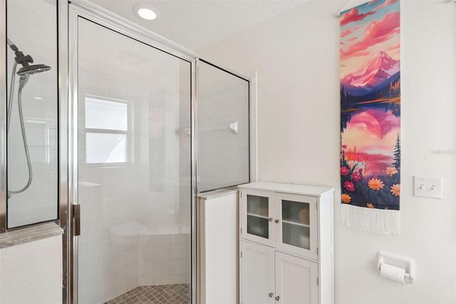 25205 CRANES ROOST CIRCLE, Leesburg, FL 34748