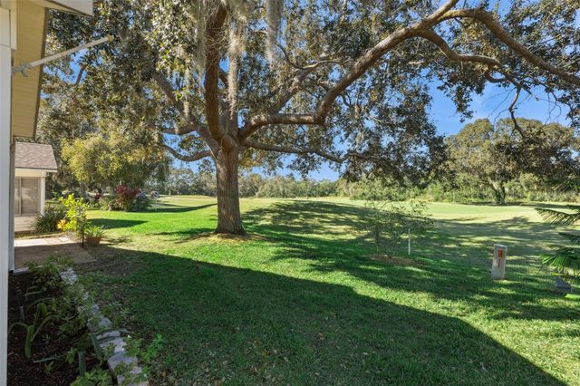 25205 CRANES ROOST CIRCLE, Leesburg, FL 34748