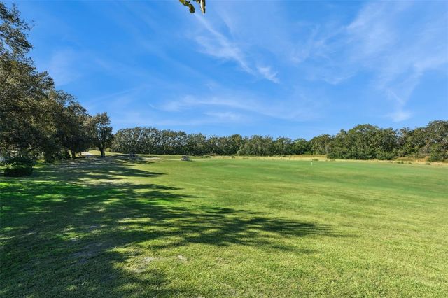 25205 CRANES ROOST CIRCLE, Leesburg, FL 34748