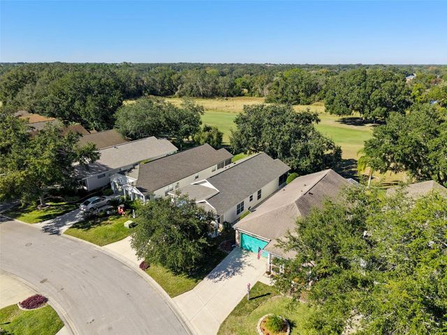 25205 CRANES ROOST CIRCLE, Leesburg, FL 34748