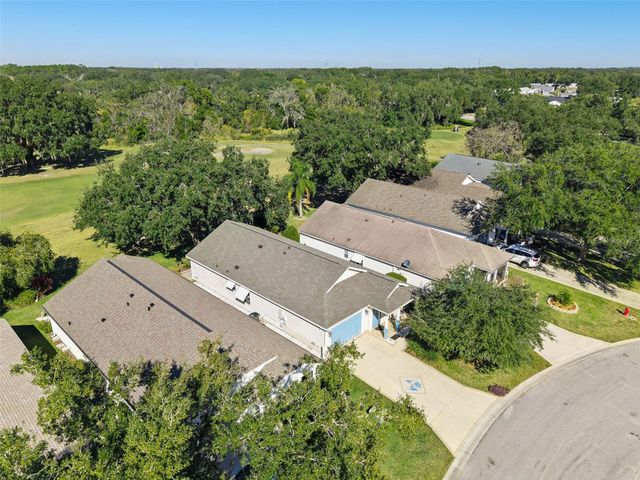 25205 CRANES ROOST CIRCLE, Leesburg, FL 34748