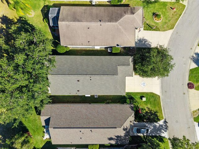 25205 CRANES ROOST CIRCLE, Leesburg, FL 34748