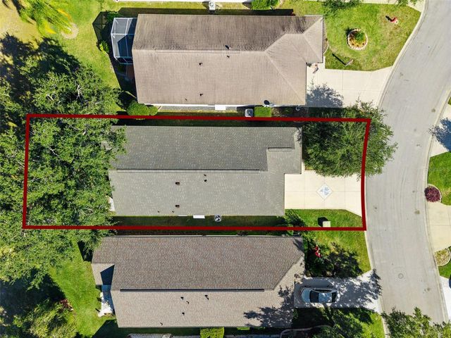 25205 CRANES ROOST CIRCLE, Leesburg, FL 34748