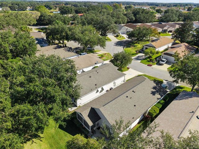 25205 CRANES ROOST CIRCLE, Leesburg, FL 34748