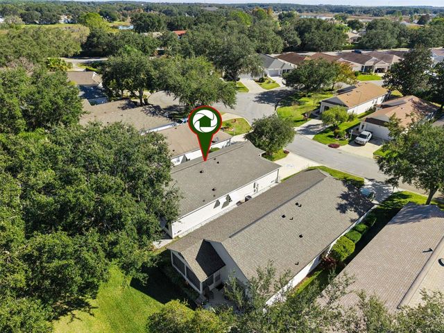 25205 CRANES ROOST CIRCLE, Leesburg, FL 34748