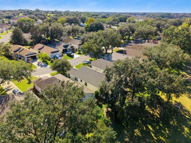 25205 CRANES ROOST CIRCLE, Leesburg, FL 34748