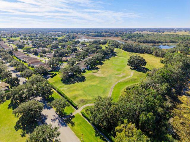 25205 CRANES ROOST CIRCLE, Leesburg, FL 34748