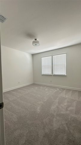 1317 Corleone Lane, Celina, TX 75009