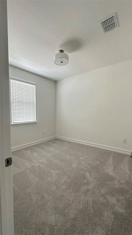 1317 Corleone Lane, Celina, TX 75009