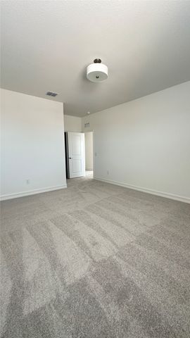 1317 Corleone Lane, Celina, TX 75009