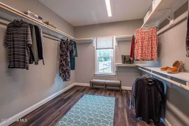 374 Glade Drive, Aberdeen, NC 28315