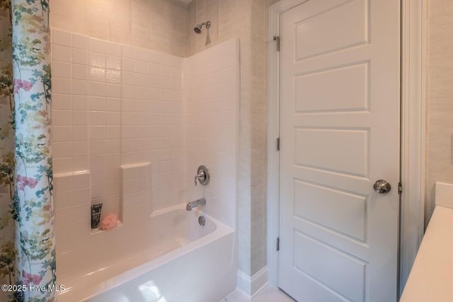 374 Glade Drive, Aberdeen, NC 28315