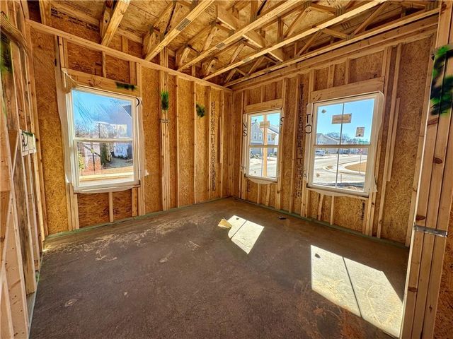 5557 Coalie Trace, Flowery Branch, GA 30542