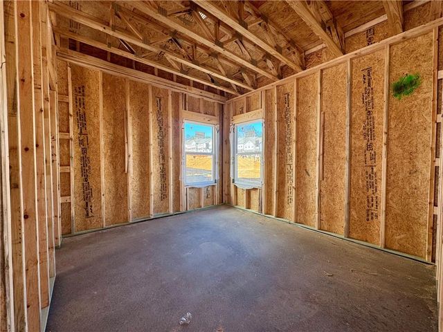 5557 Coalie Trace, Flowery Branch, GA 30542