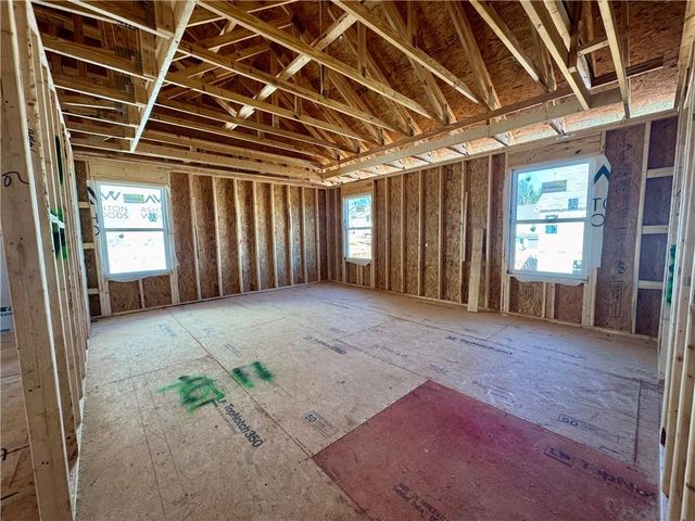 5557 Coalie Trace, Flowery Branch, GA 30542