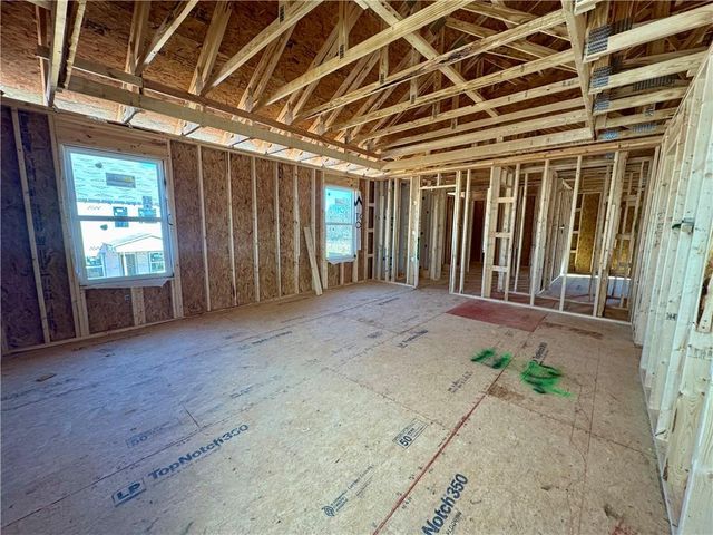 5557 Coalie Trace, Flowery Branch, GA 30542