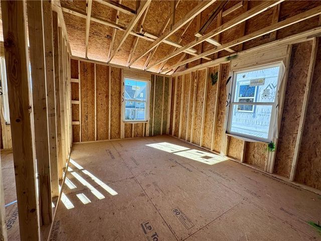 5557 Coalie Trace, Flowery Branch, GA 30542