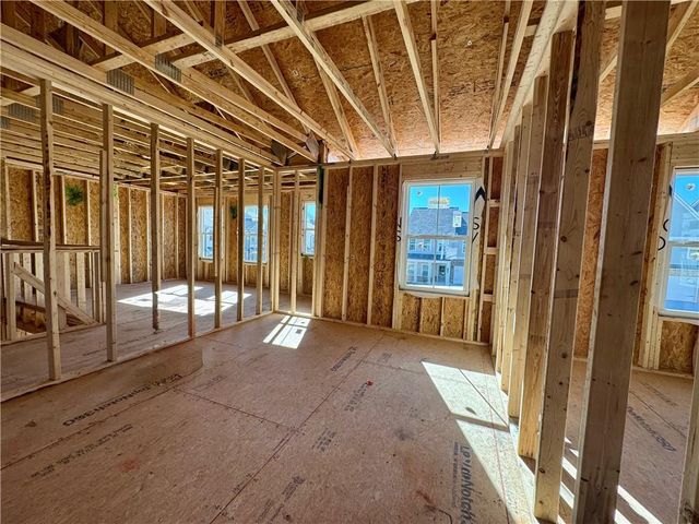 5557 Coalie Trace, Flowery Branch, GA 30542