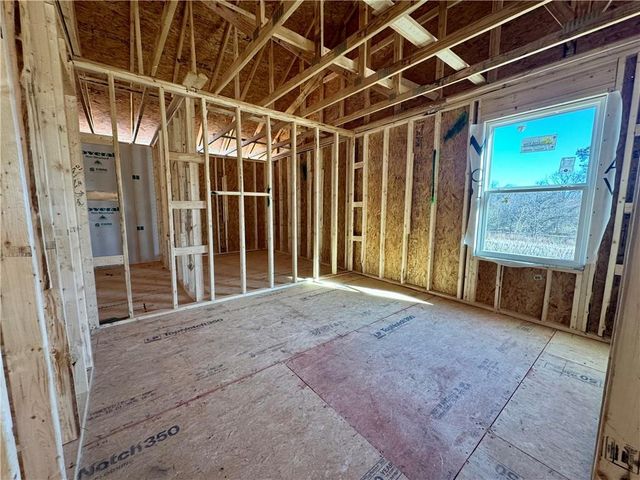 5557 Coalie Trace, Flowery Branch, GA 30542