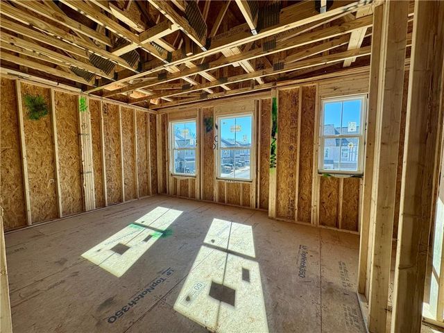 5557 Coalie Trace, Flowery Branch, GA 30542