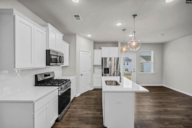 218 Sunny Hill Drive, Blythewood, SC 29016