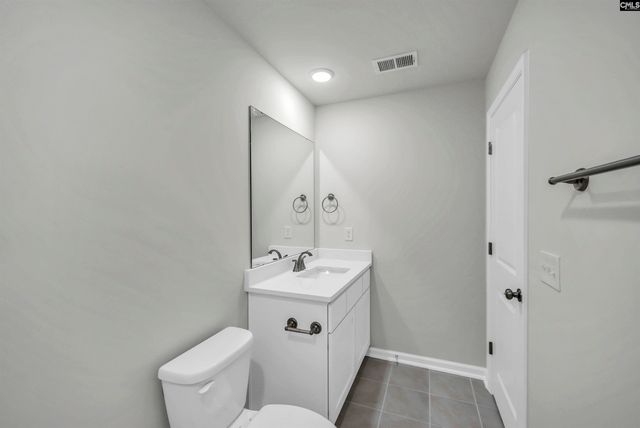 218 Sunny Hill Drive, Blythewood, SC 29016
