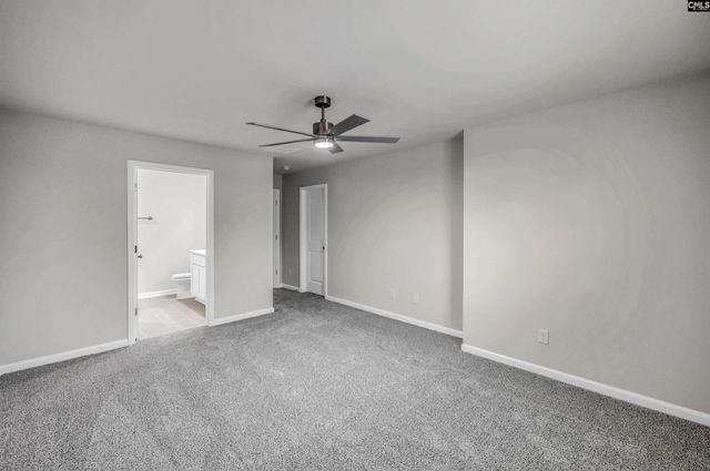 218 Sunny Hill Drive, Blythewood, SC 29016