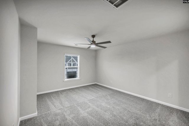 218 Sunny Hill Drive, Blythewood, SC 29016