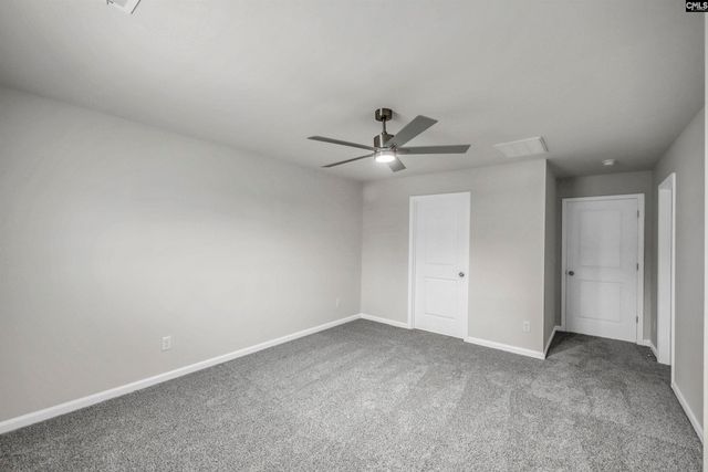 218 Sunny Hill Drive, Blythewood, SC 29016