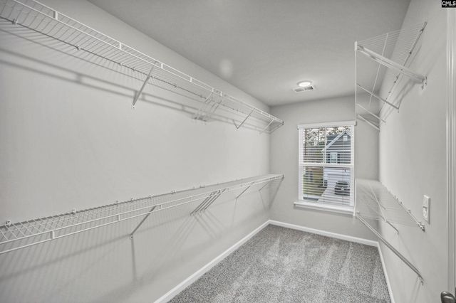 218 Sunny Hill Drive, Blythewood, SC 29016