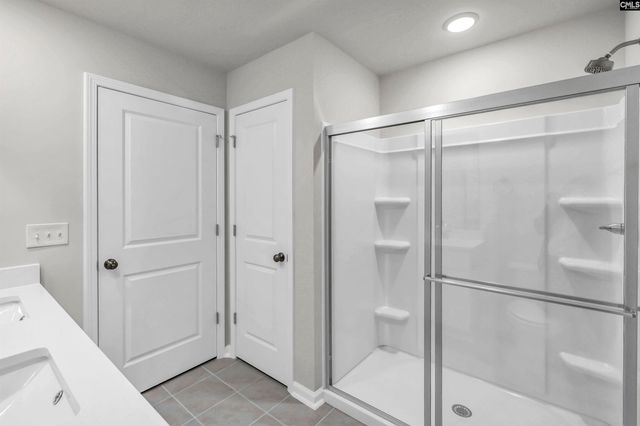 218 Sunny Hill Drive, Blythewood, SC 29016