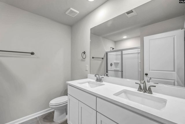 218 Sunny Hill Drive, Blythewood, SC 29016