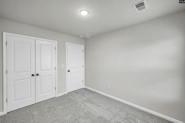 218 Sunny Hill Drive, Blythewood, SC 29016