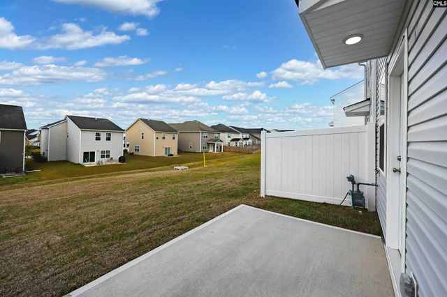 218 Sunny Hill Drive, Blythewood, SC 29016