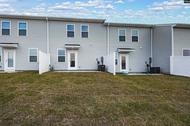 218 Sunny Hill Drive, Blythewood, SC 29016