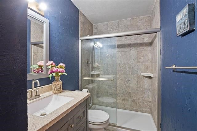 3257 NE Windward Street, Solon, IA 52333