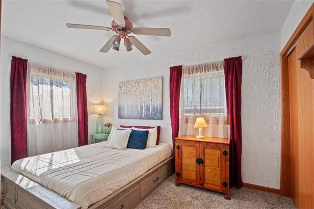 3257 NE Windward Street, Solon, IA 52333