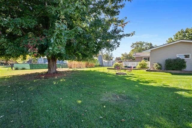 3257 NE Windward Street, Solon, IA 52333