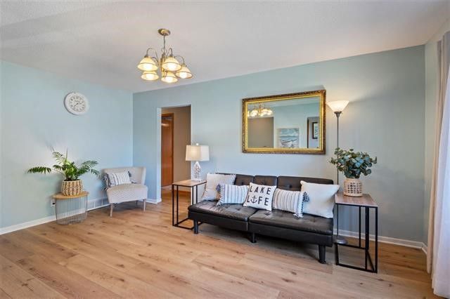 3257 NE Windward Street, Solon, IA 52333