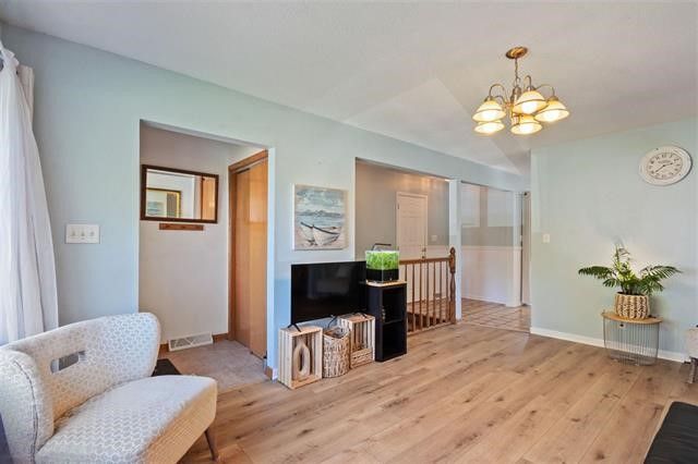 3257 NE Windward Street, Solon, IA 52333