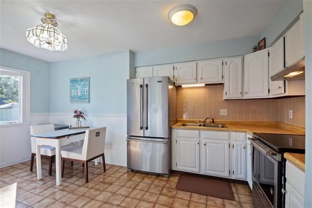 3257 NE Windward Street, Solon, IA 52333